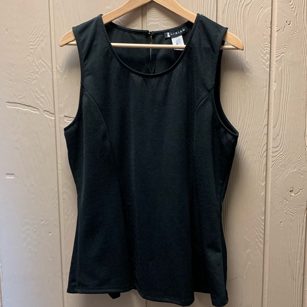 Libian Top